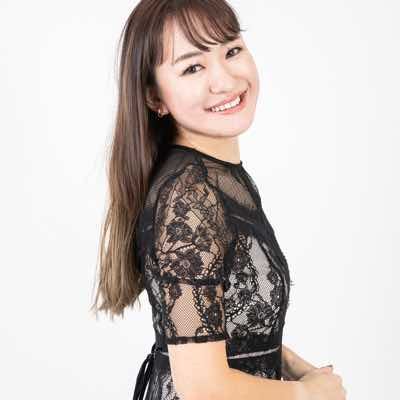 代表講師 渋谷さおり
